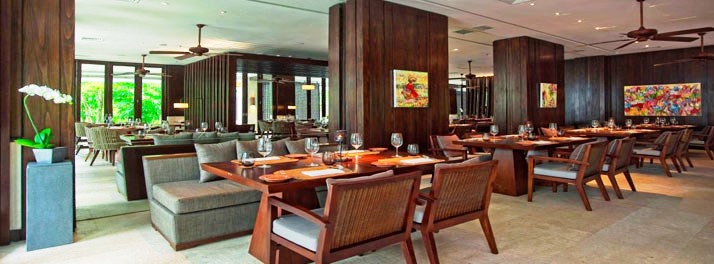 1010/Fairmont Sanur Beach Bali - Sanur 12.jpg